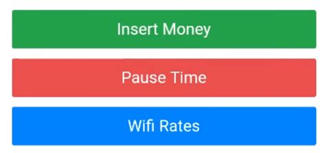 1.001 piso wifi login|Piso Wifi 10.0.0.1 Pause Time: Controlling Your Internet Usage Made E.